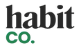 Habit Co - Home