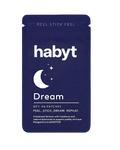Dream Sleep Patch