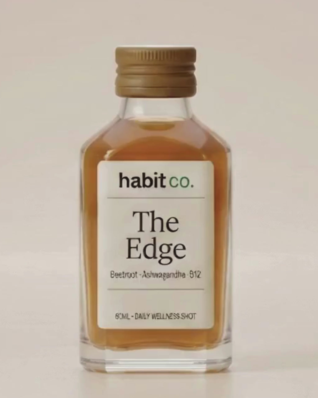The Edge